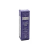 Ocio Spray 10ml