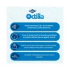 Octilia Lacrima 10ml