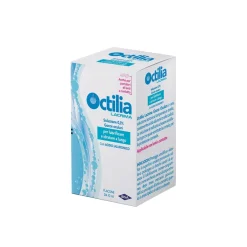 Octilia Lacrima 10ml