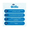 Octilia Natural Gocce 10 Flaconcini Monodose