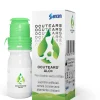 Ocutears Alo+ 0.4% Collirio 10ml