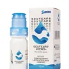 Ocutears Hydro+ 0,4% 10ml