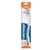 Odontovax Spazzolino Total Tech Hard 1 Pezzo