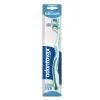 Odontovax Total Tech Tech Medium 1 Pezzo