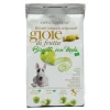 Officinalis Gioie Di Frutta Biscotti Alle Mele Per Cani 400g