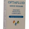Oftafluid Gocce Oculari 10 ml