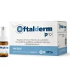 Oftalderm Pro 15 Fiale Rewcap