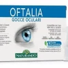 Oftalia Gocce Oculari 5ml