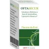 OFTASECUR gocce oculari flacone 8 ml