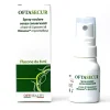 OFTASECUR spray oculare flacone 8 ml