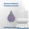 Oftassiale Soluzione Oftalmica 10ml