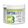 Oftavex 50 Mangime Complementare Per Cani E Gatti Compresse