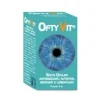 Oftyvit Gocce Oculari 5ml
