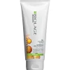 Oil Renew System Conditioner 200ml