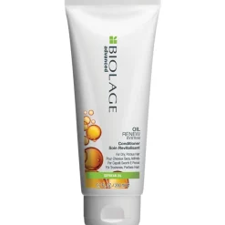 Oil Renew System Conditioner 200ml