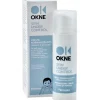 Okne Crema Normalizzante Pelle Acneica Viso 30 g