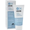Okne Crema Opacizzante Pelle Acneica Viso 40 g