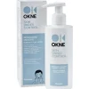 Okne Detergente Delicato Pelle Acneica Viso 200 ml