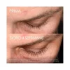 Olaplex Lashbond Building Serum 4,5ml