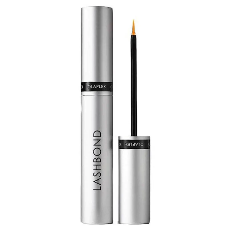 Olaplex Lashbond Building Serum 4,5ml