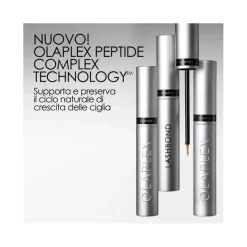 Olaplex Lashbond Building Serum 4,5ml