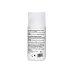 Olaplex N°8 Bond Intense Moisture Mask 100ml