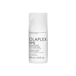 Olaplex N°8 Bond Intense Moisture Mask 100ml