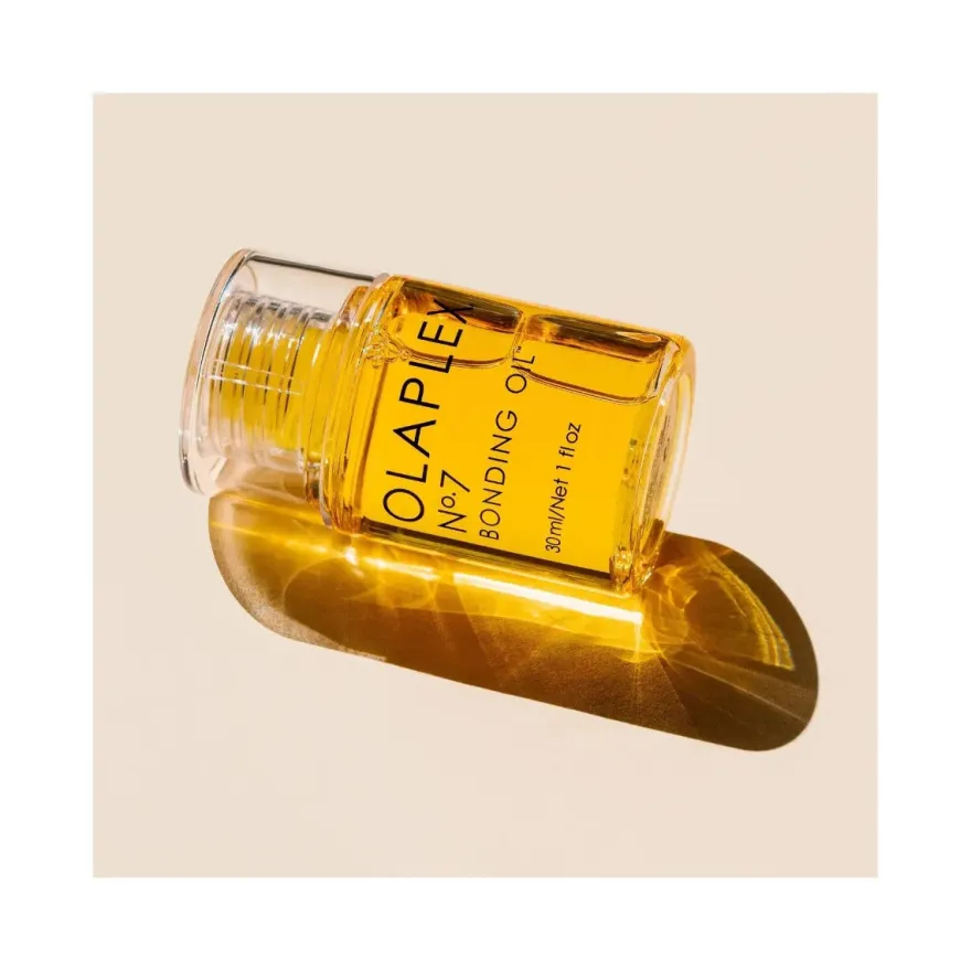 Olaplex N°7 Bond Oil 30ml
