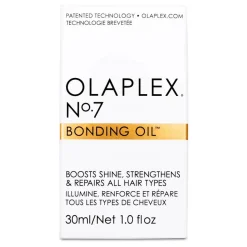 Olaplex N°7 Bond Oil 30ml