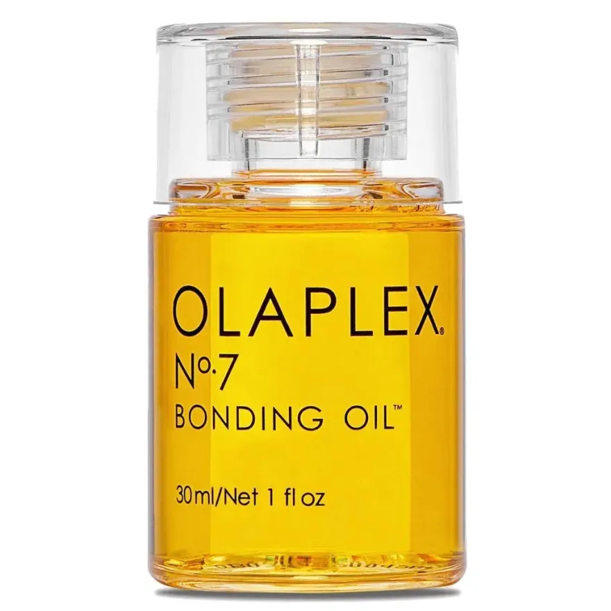 Olaplex N°7 Bond Oil 30ml