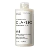 Olaplex N°3 Hair Perfector Jumbo 250ml