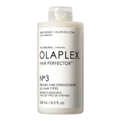 Olaplex N°3 Hair Perfector Jumbo 250ml