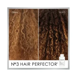 Olaplex N°3 Hair Perfector Jumbo 250ml