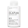 Olaplex N°3 Hair Perfector 100ml