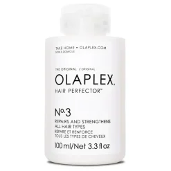 Olaplex N°3 Hair Perfector 100ml