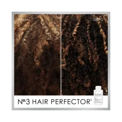 Olaplex N°3 Hair Perfector 100ml