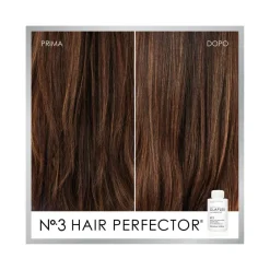 Olaplex N°3 Hair Perfector 100ml