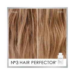 Olaplex N°3 Hair Perfector 100ml