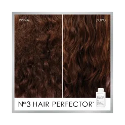 Olaplex N°3 Hair Perfector 100ml