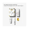 Olaplex Smooth Your Style Hair Kit