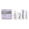 Olaplex Unbreakable Blondes Mini Kit