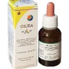 Olea A Gocce 20ml