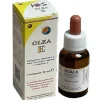 Olea E Gocce 20ml