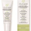 OLEAM BALSAMO LABBRA RIVIT10ML