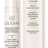 OLEAM CONTORNO OCCHI RIGEN15ML
