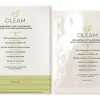 OLEAM MASCHERA VISO ILL 6PZ