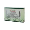 Olemedrina 30 opercoli
