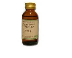 OLEOLITO PRIMULA 50ML