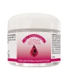 Oli Essenziali Crema Neutra Base Per Massaggi Corpo 50ml