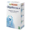 Oligolito Dia4 20 Fiale 2ml